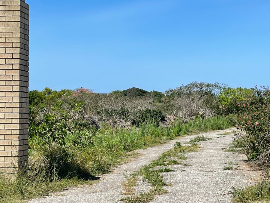 0 Bedroom Property for Sale in Forest Downs Eastern Cape